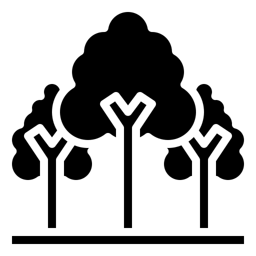neerhorticulture/whyChooseImg/linkagesIcon