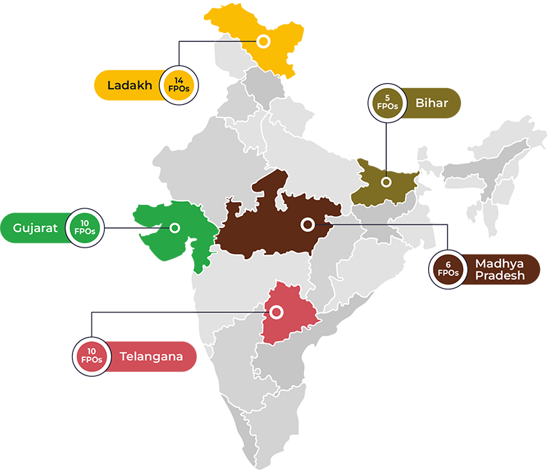 neer-fpo-IndiaMap